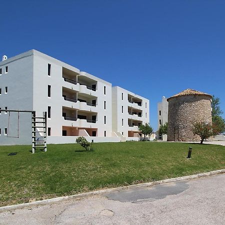 Apartmán Blue Sea Albufeira Exteriér fotografie